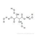 Sodium potassium tartrate tetrahydrate